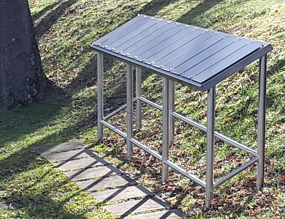 Tafel 2
