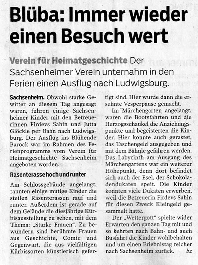 0 1 Ferienprogramm Blüh Barock 02.09