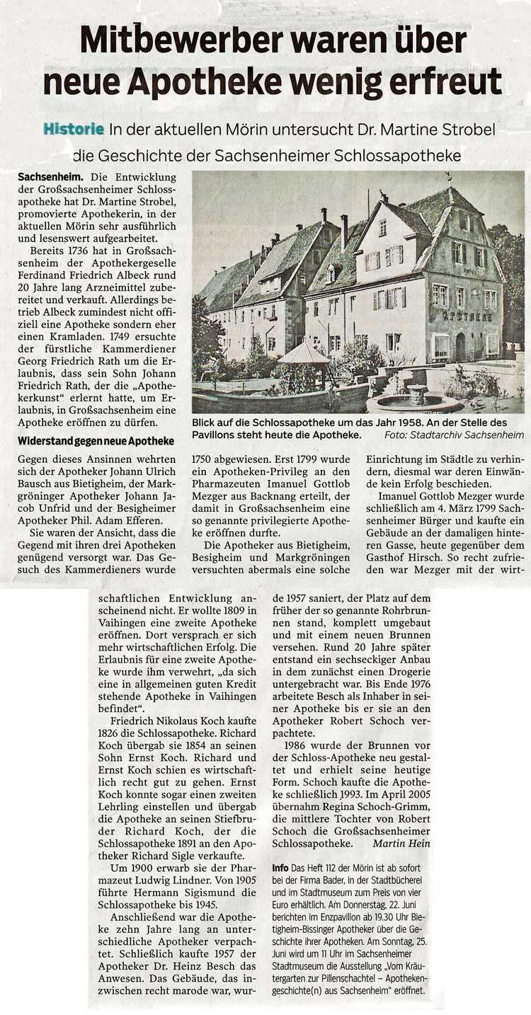 Mörin 112 9